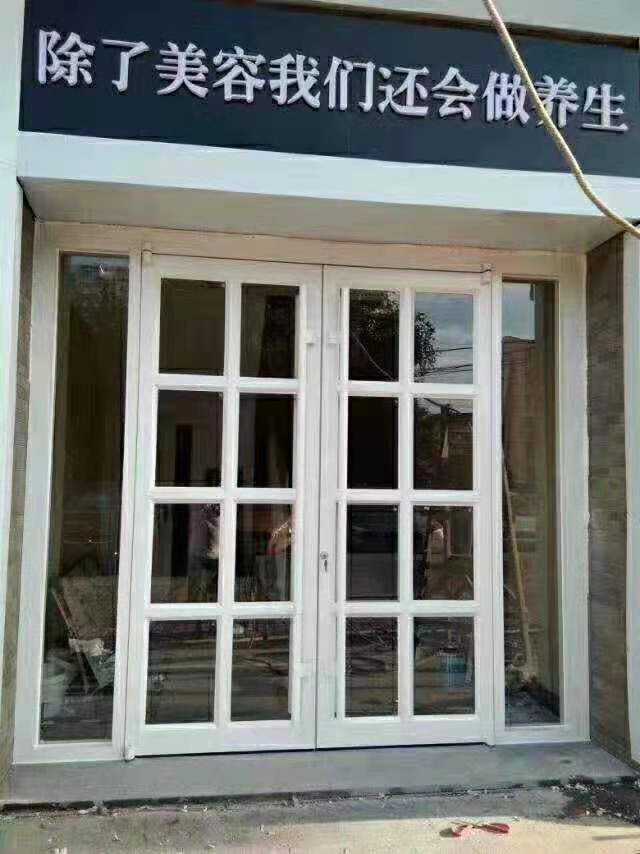 肯德基門（12）