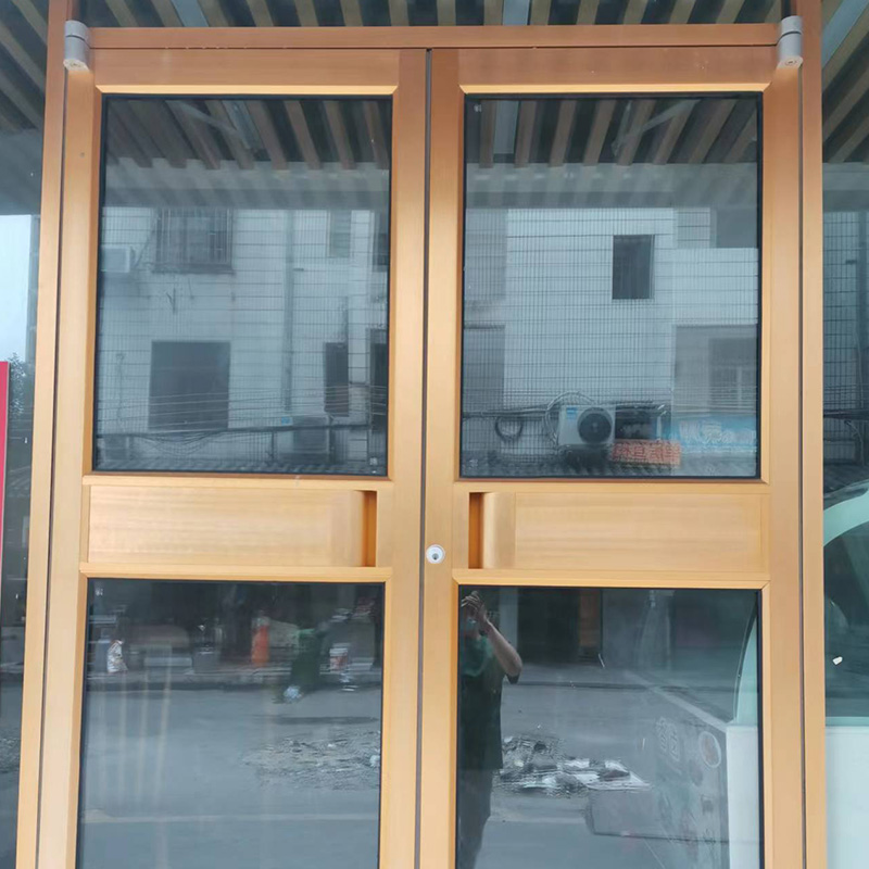 肯德基門